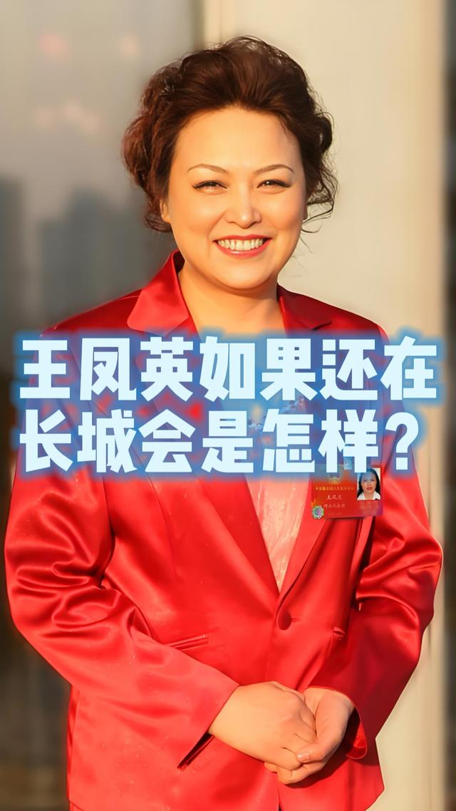 猛龙今夏暂不提前续约巴雷特