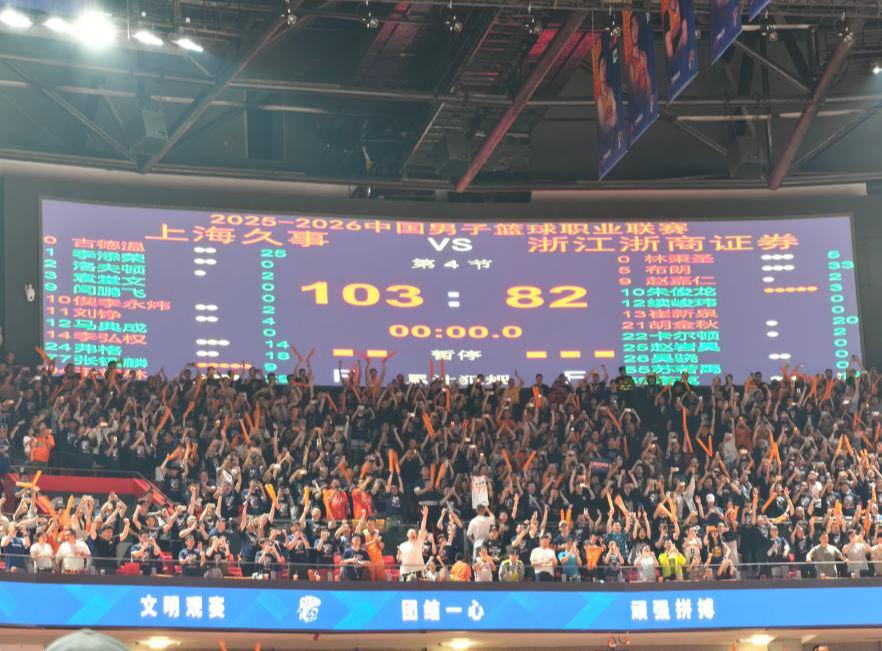 ESPN发布下赛季战力榜:雷霆马刺前二 尼克斯第三