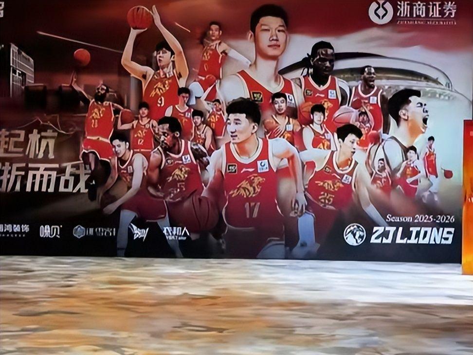 尼克斯冠军启示录:为何这支队伍是NBA史上最"异常"的冠军拼图?