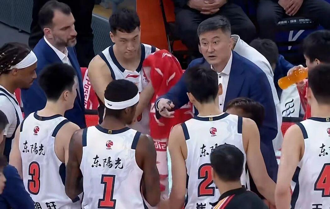 掘金或选秀夜交易送走签位