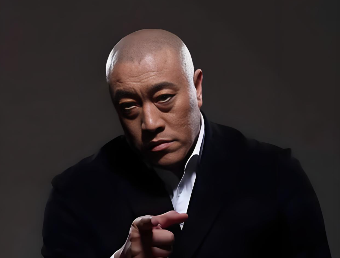 雷霆休赛期调阵容冲队史第二冠