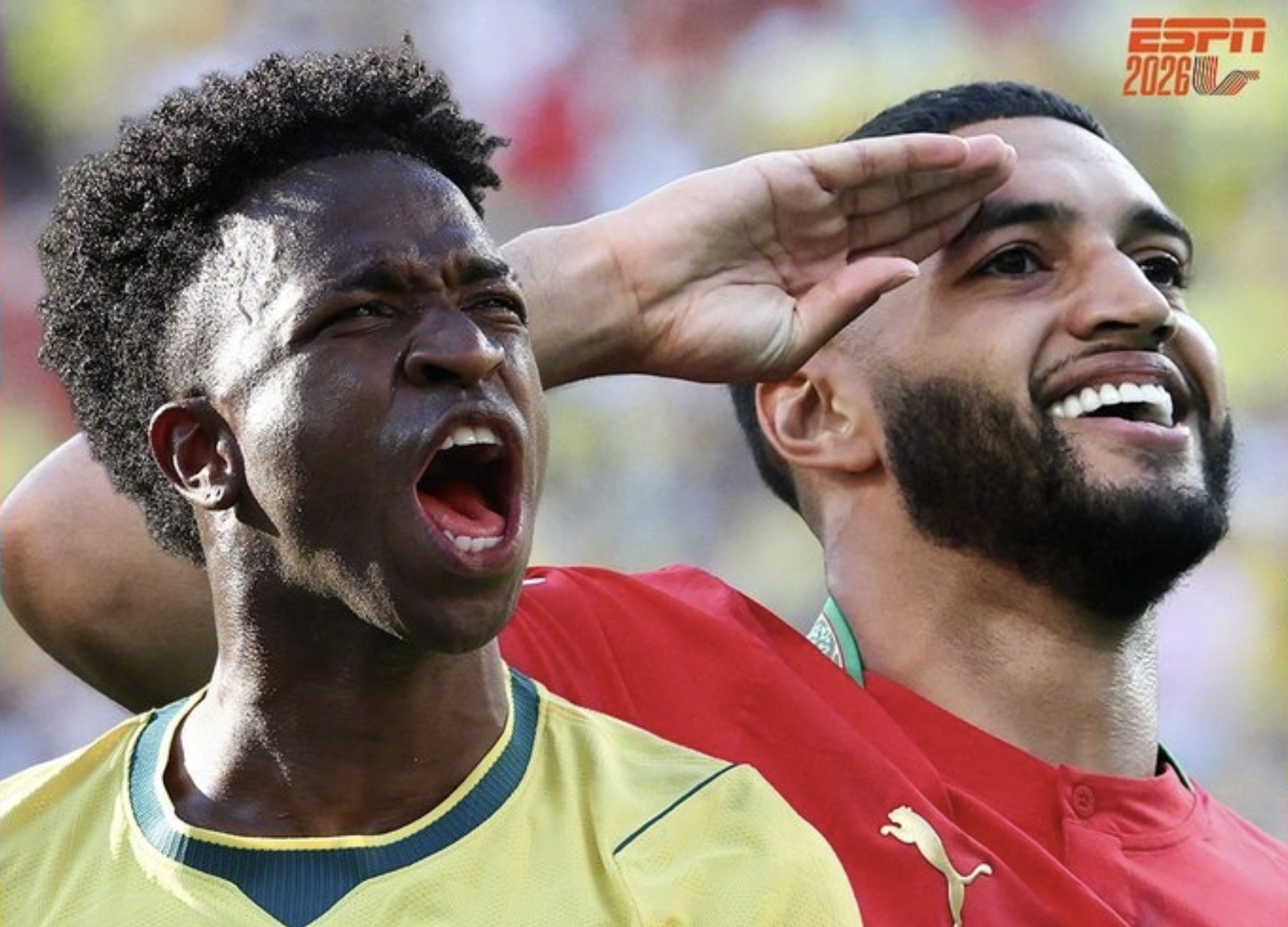 有意伦纳德+詹姆斯!勇士为何偏爱老将组团?至少有三点好处