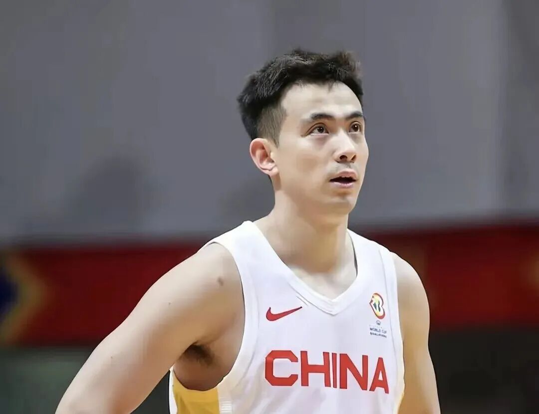 尼克斯半世纪后再夺冠