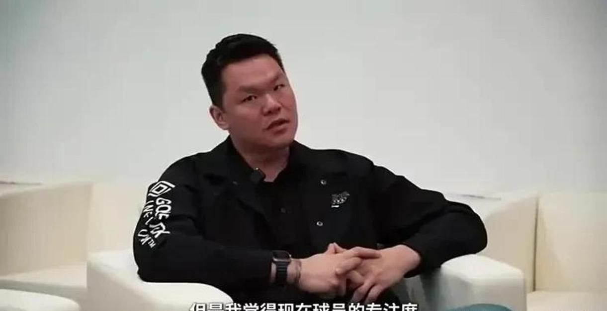 G4输球因疲劳？文班：肯定是个因素 但季后赛所有人都一样累
