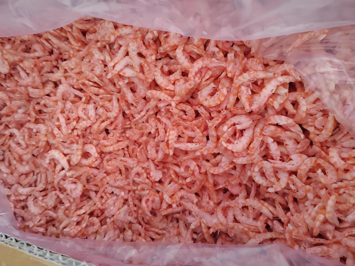 重磅消息曝出!湖人迎来引进墨菲三世的交易契机,全力辅佐东契奇