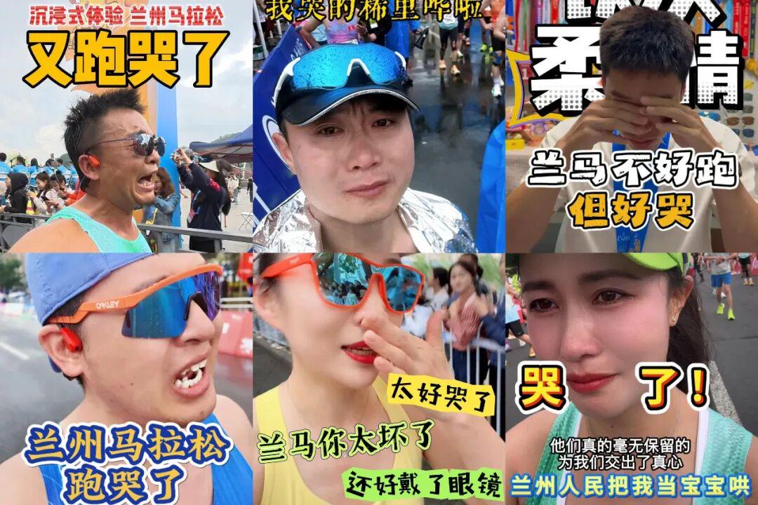 公牛新帅斯普利特:从马刺冠军中锋到重建舵手