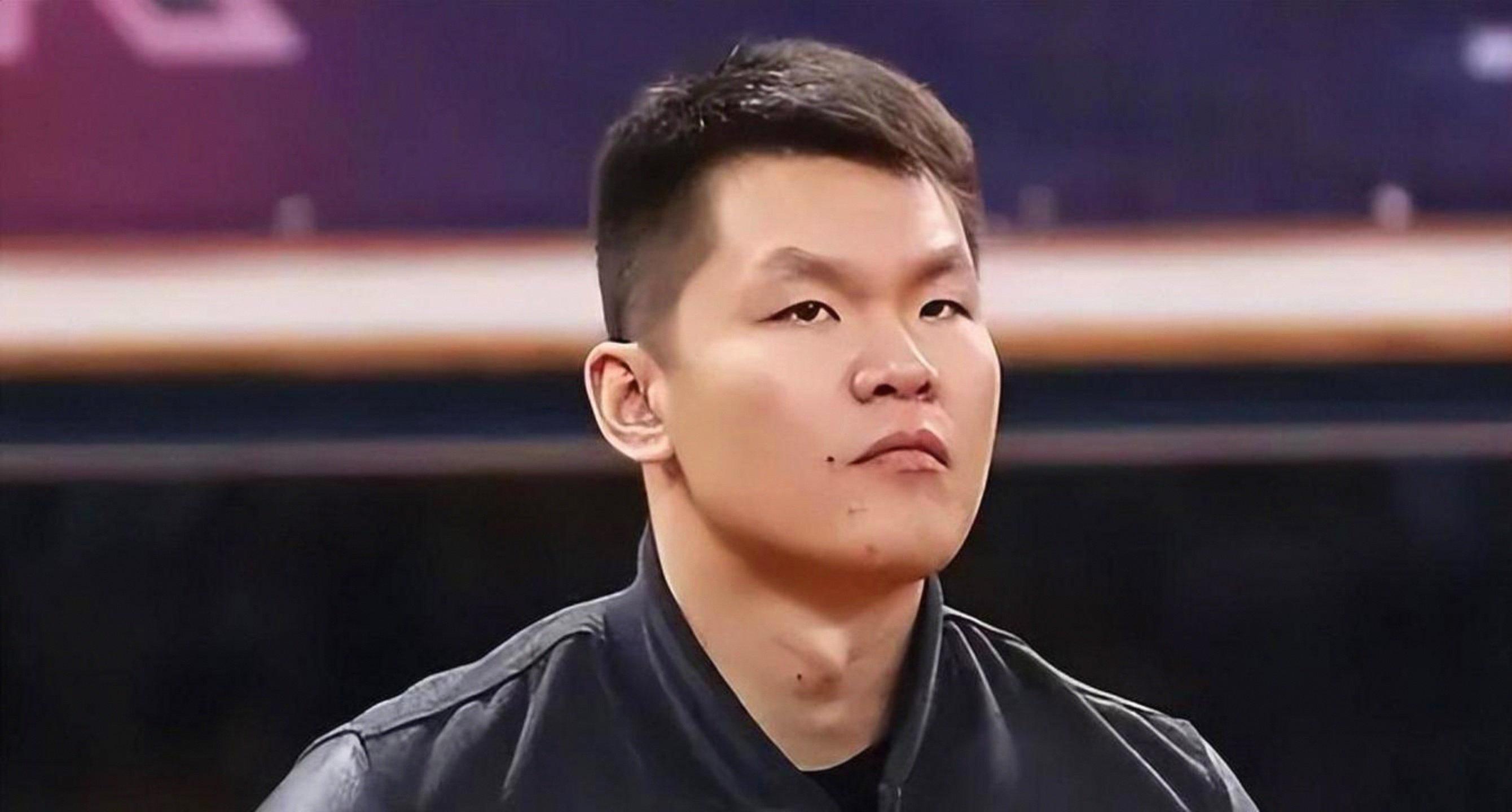 加盟尼克斯!直接宣布退役!生涯第二次错过总冠军