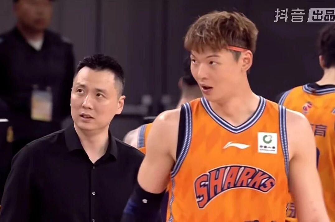 武切维奇计划在NBA结束职业生涯