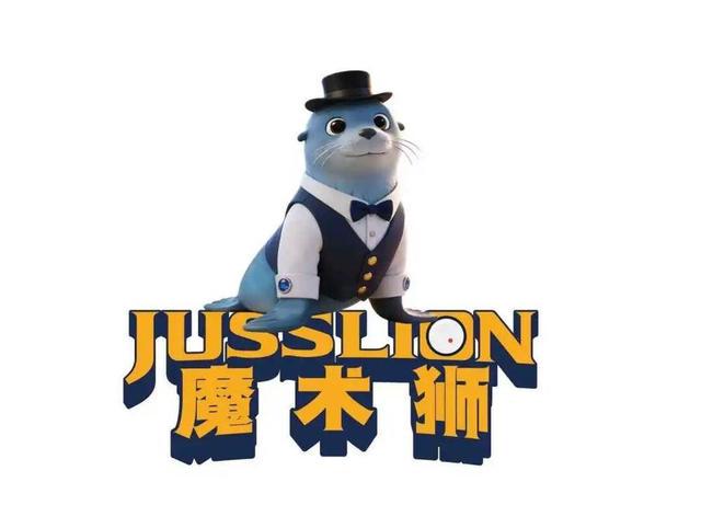 尊龙斯图尔特半场狂揽10分10板5帽,追平WNBA历史纪录