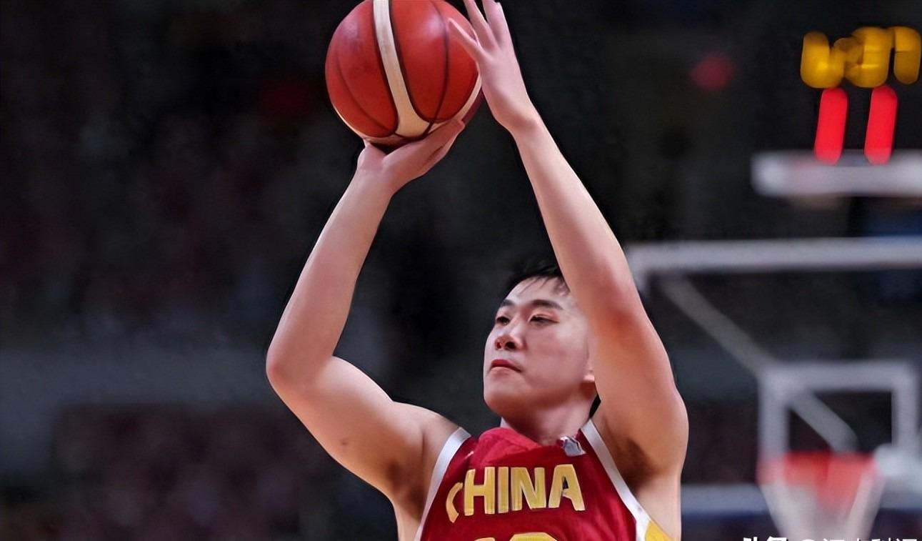 文班无缘首冠 尼克斯53年后再夺冠