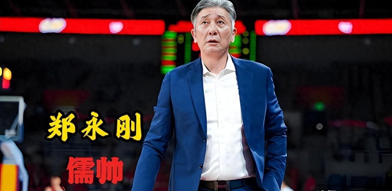 领先16分第4次被逆转，马刺1