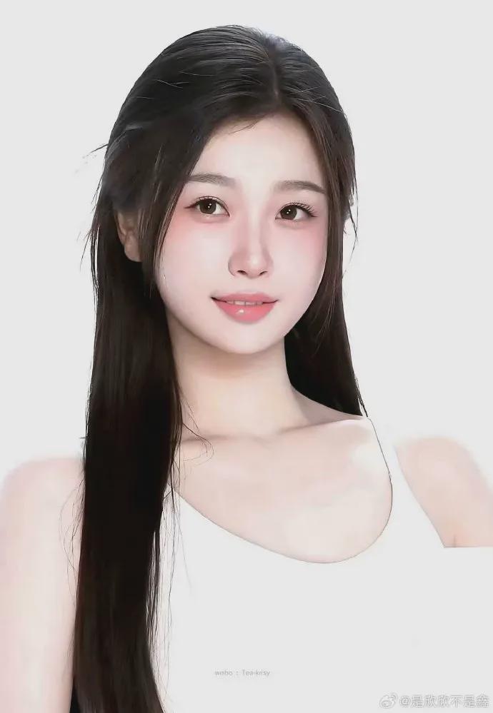 布伦森夺冠夜喊话：斯威夫特粉丝，给麦克纳特个台阶