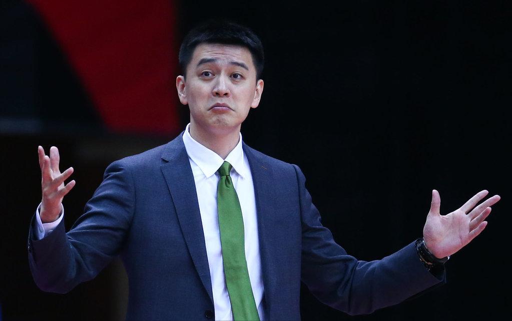 2026NBA选秀临近老鹰握多签待操作