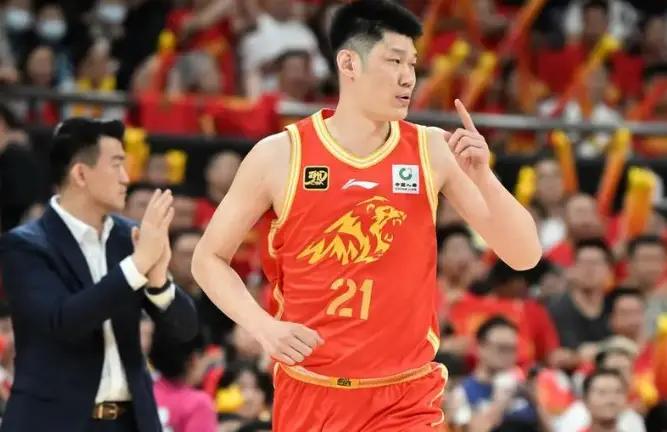 2.72亿or2.08亿！尼克斯刚夺冠，唐斯就收获利好消息，大合同稳了