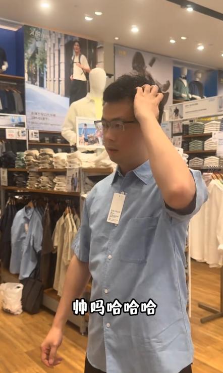 阿奴诺比升FMVP榜首!或复刻伊戈达拉模式 皮尔斯:直接给他颁奖