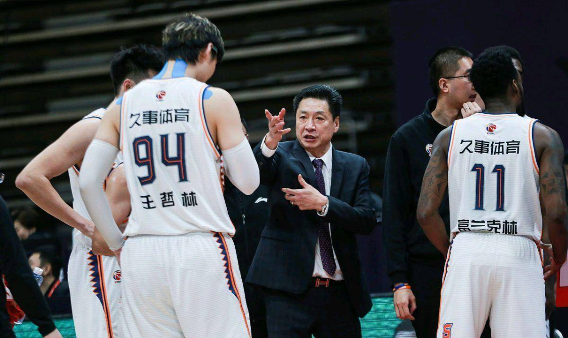 尼克斯53年首冠!NBA历届总冠军全记录