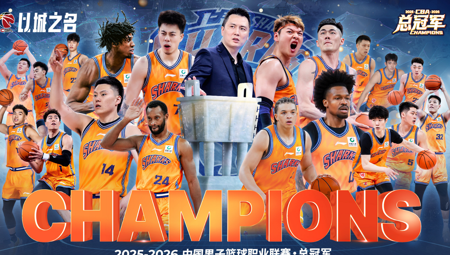 同样是NBA传奇巨星,为何科比营销害人,詹姆斯营销却无害?