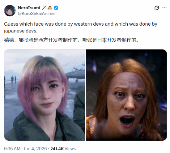 除了先发锋线大将，还有4名球员会是黄蜂今夏可能被送走的对象？