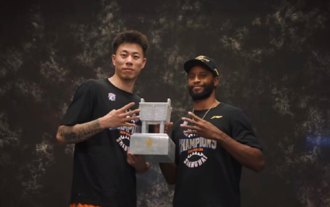 尊龙-武切维奇计划在NBA结束职业生涯