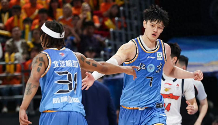 FMVP！总决赛控卫天花板！谢谢你，独行侠！