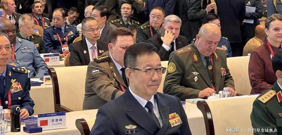 马刺悬了？福斯特主裁尼克斯近十战全胜 系列赛终结战赢39.4分