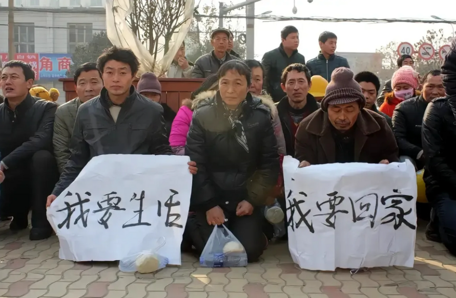 尼克斯夺冠夜 布伦森父亲向库班致谢