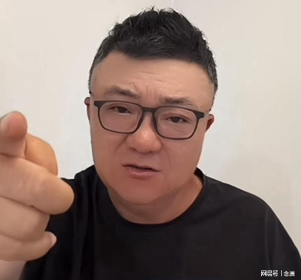 NBA总决赛生死战前瞻!马刺能否触底反弹?胜负密码就在此