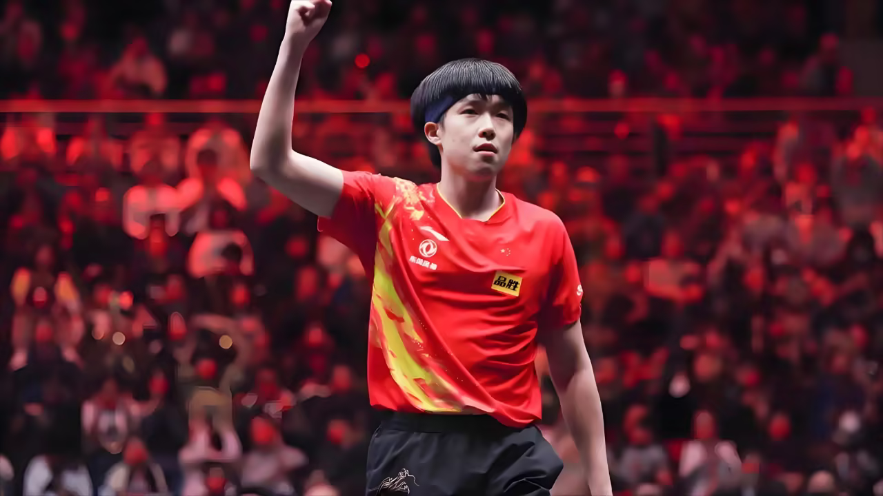 尼克斯总决G5多名名人随队出征