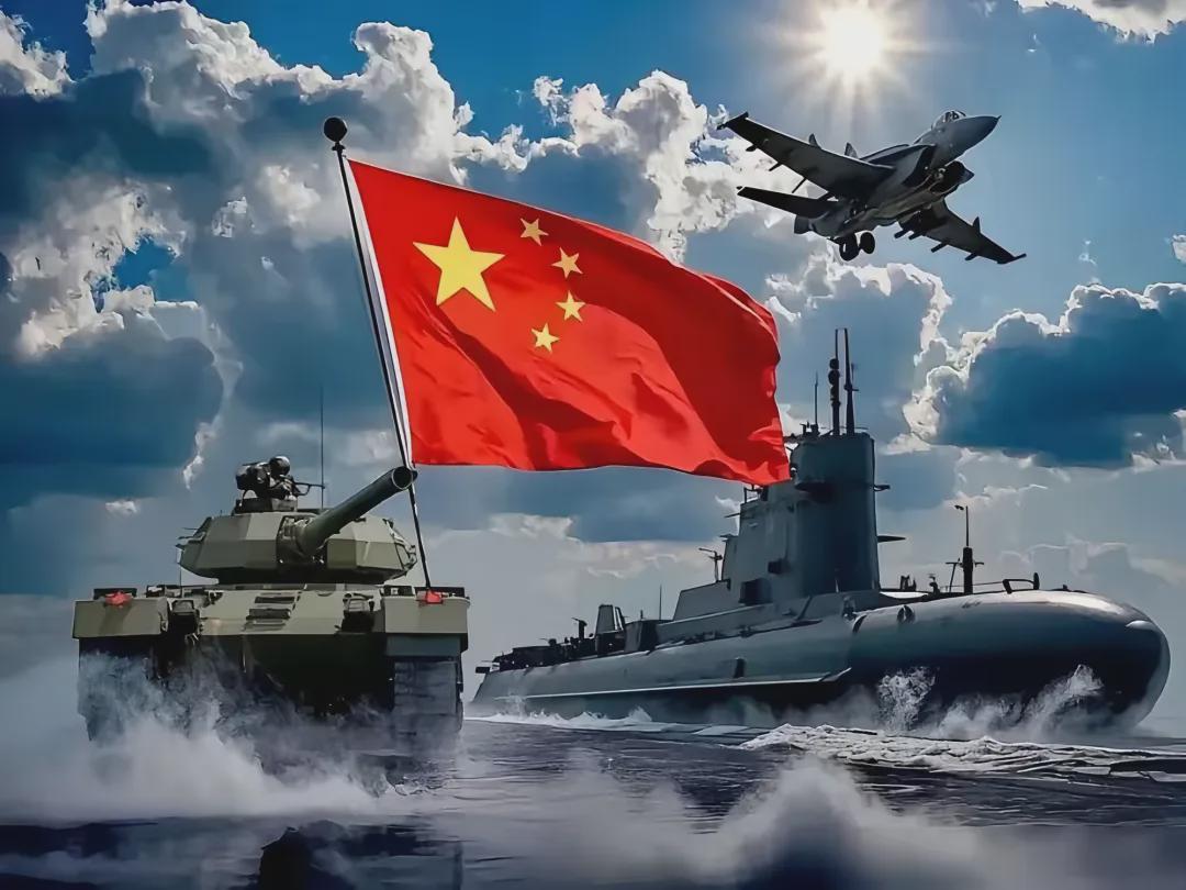湖人队传闻：八村垒续约悬而未决，引发外界对其可能被交易的猜测
