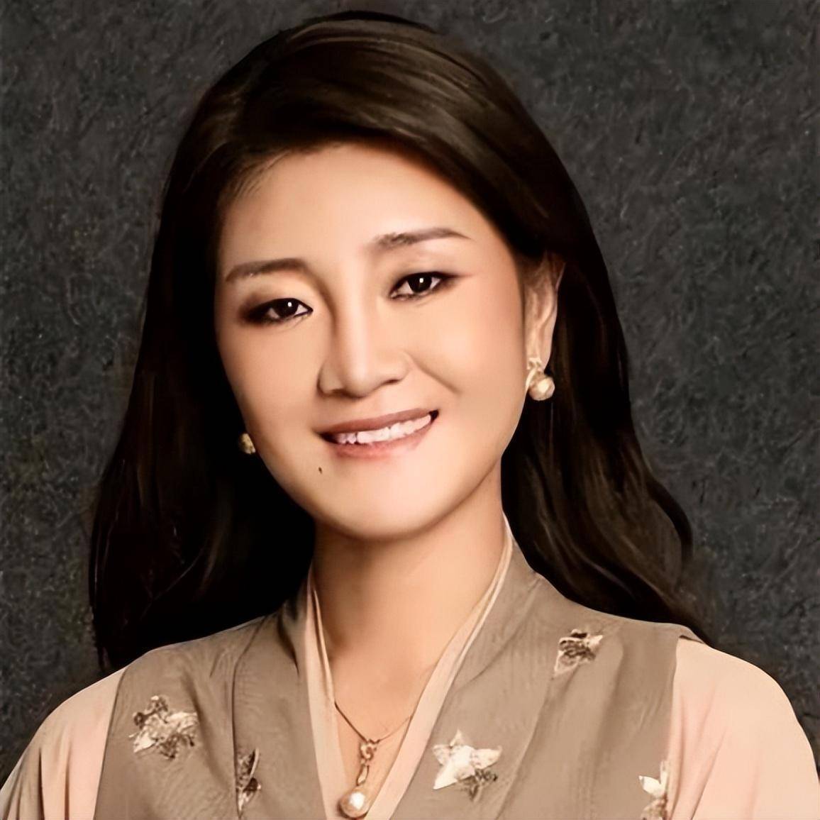 总决赛G5表现不佳，但尼克斯替补控卫的整体表现已经相当不错了？