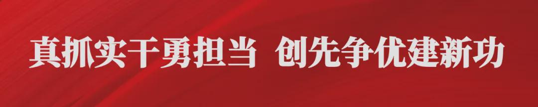 名记:字母哥一心想去热火,过去一周双方谈判已经逐渐升温