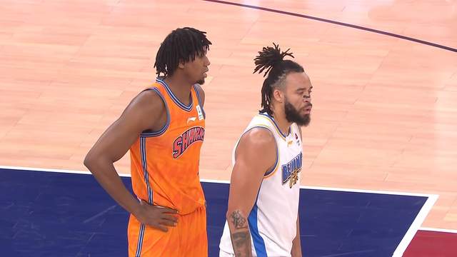 ESPN排灰熊26位被指低估