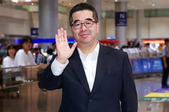 热火随时可用13号签换字母哥