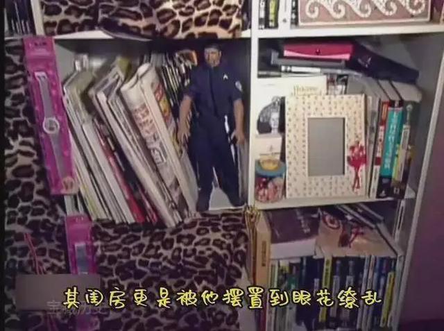 詹姆斯下家新进展:骑士希望促成回归 已策划签换或交易特例方案