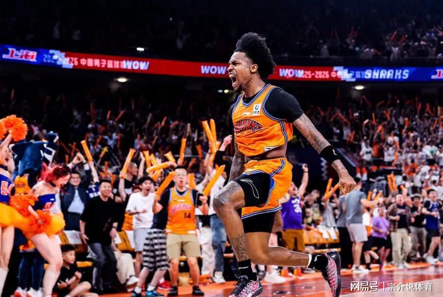中央5台直播NBA总决赛时间表:6月14日CCTV5+直播G5,FMVP大反转