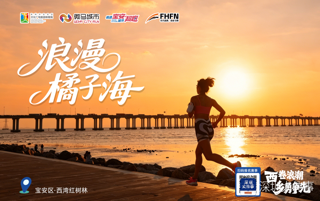 扎堆离队!湖人三名核心轮换将跳出合同,今夏同时试水自由市场