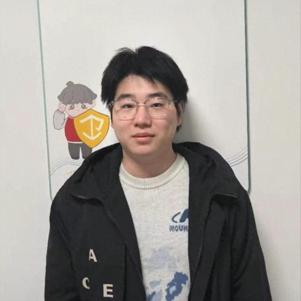 文班垫脚慢镜头！布伦森有扩大圆柱体嫌疑，联盟审查也难升级