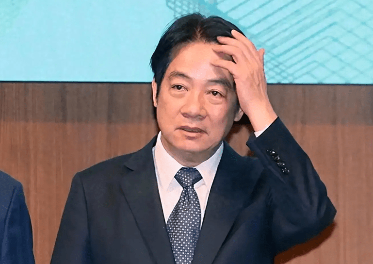 尊龙哈特成尼克斯冲冠隐形关键