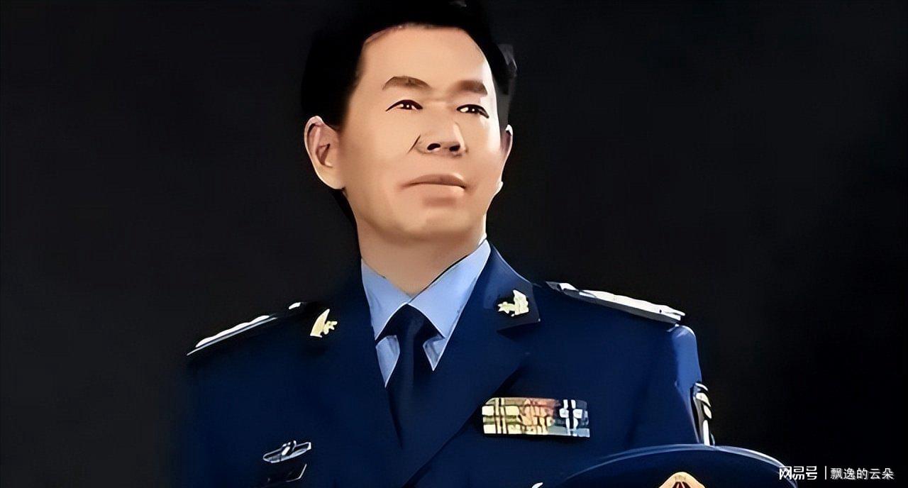 太阳有意第三方参与字母哥交易