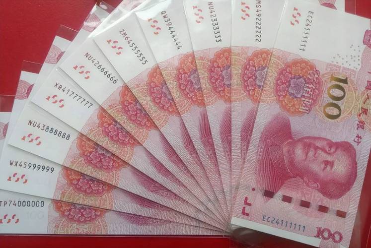 4年1.785亿美金!篮网要抢里夫斯,富保罗为老詹发声