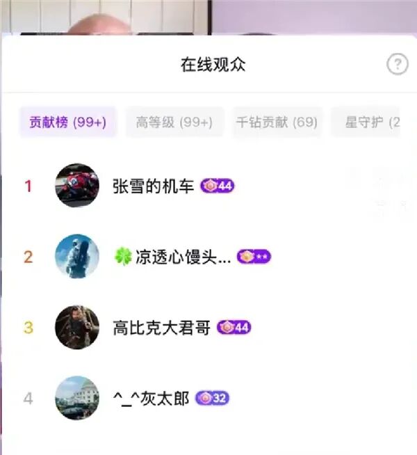 尊龙-伊森4年8000万留火箭?名记分析前景:竞价队偏少,或留队打替补