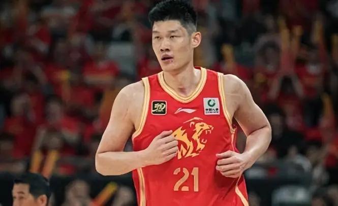 整整53年！尼克斯4