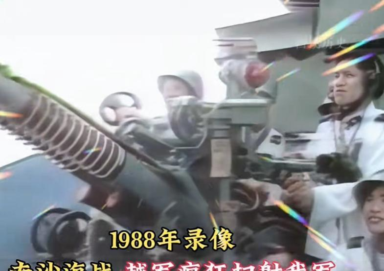 卧槽!内讧升级,快交易走吧......
