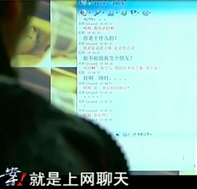 近10年总冠军真人评测，虎扑老哥已经把榜单玩疯了