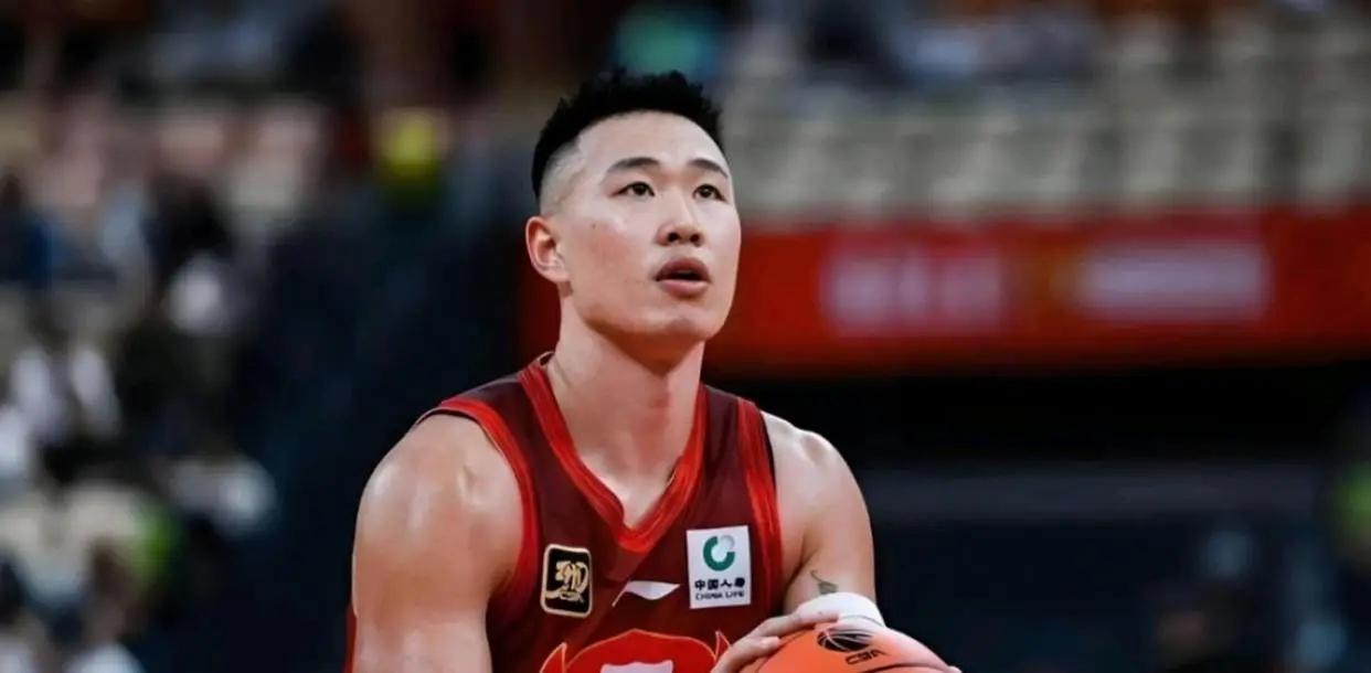 猛龙备战2026NBA选秀欲补强