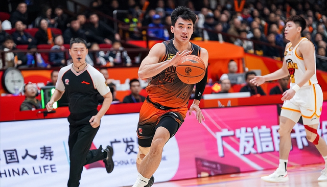 尼克斯悍将数据外的秘密:他才是真正的致胜因子