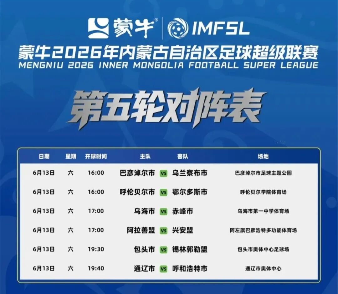 ESPN:马刺大概率留下福克斯