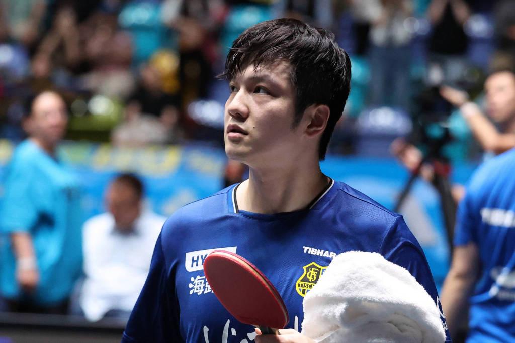 百花齐放，NBA过去8个赛季总冠军为8支不同球队