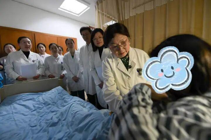 里奇保罗亲自辟谣各类流言：詹姆斯去向尚无定论，所有传闻均不实