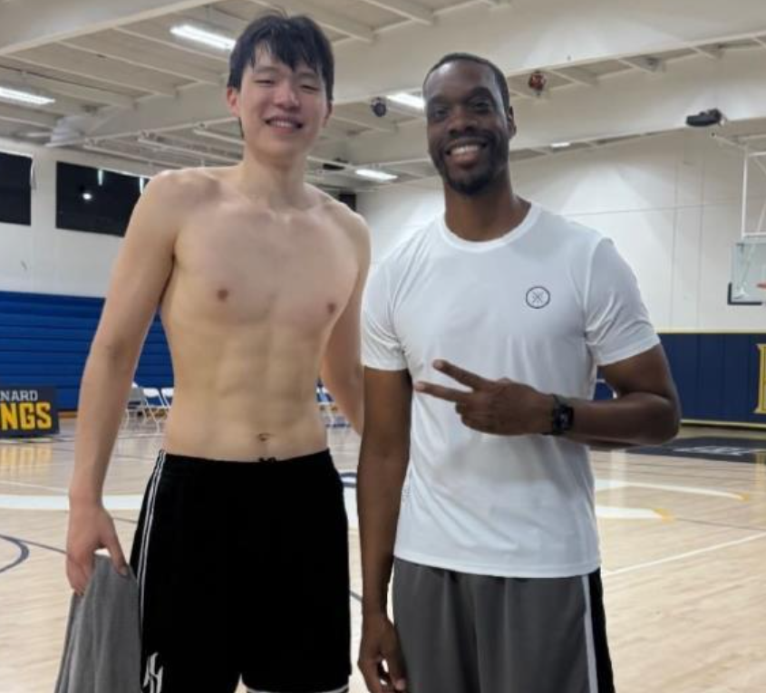 3比1领先，尼克斯剑指53年来首冠